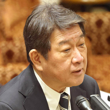 高市首相「G7オンライン会合」欠席はやっぱりドタキャン？ 追及された茂木外相グダグダ答弁、矛盾も露呈