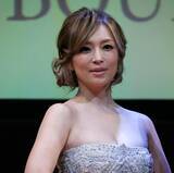 「高市首相の「台湾有事」国会答弁で浜崎あゆみトバッチリ？ 11.29上海公演をファンが危惧」の画像1