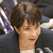 自民党の支持率急騰で早期解散説が再浮上…永田町で囁かれるのは「来年1月7日解散→2月1日投開票」