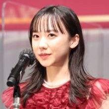 芦田愛菜"好感度トップレベル”でも女優で空振り続きのナゾ…映画「果てしなきスカーレット」が危険水域