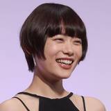 「2026年冬ドラマ大予想 「共感派」は杉咲花主演作が独占、「考察派」がザワつきそうな4作」の画像1