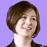 「米倉涼子“シゴデキだめんず”の壁…高収入キャリア女性こそ陥りやすいワケ」の画像1