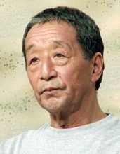 田中邦衛さんら芸能人が病気を隠したがる納得の理由【芸能界ぶっちゃけトーク】