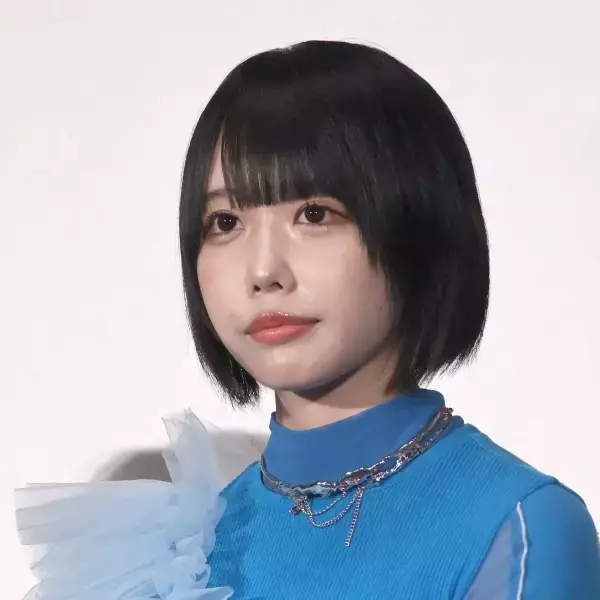 テレ朝「あのちゃんねる」は終了…バラエティー番組演出の問題点、出演者の意見はどのくらい反映されますか？