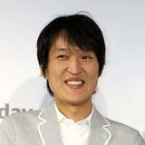 「「ダブルインパクト」で噴出した“吉本ばかり”の不満…非吉本芸人が苦戦する構造的ハンディ」の画像1