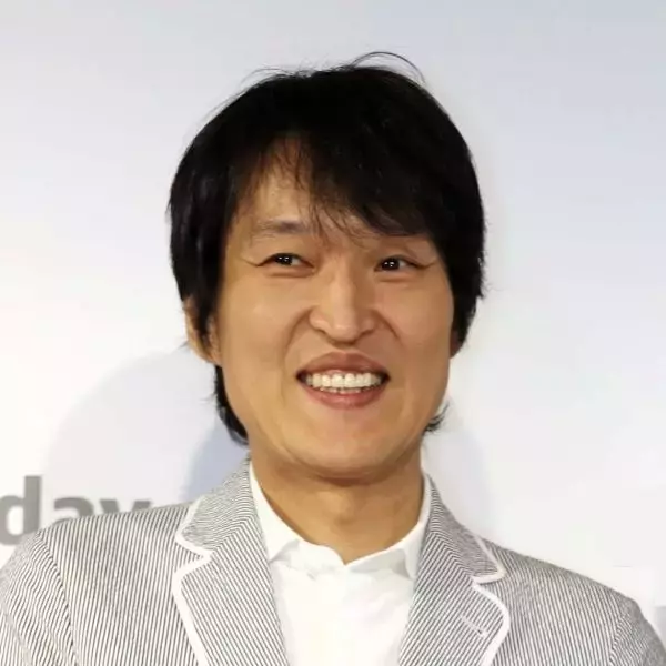 「ダブルインパクト」で噴出した“吉本ばかり”の不満…非吉本芸人が苦戦する構造的ハンディ