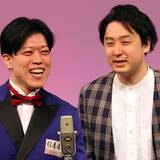 「「ダブルインパクト」で噴出した“吉本ばかり”の不満…非吉本芸人が苦戦する構造的ハンディ」の画像2