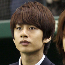 中丸雄一「アパ密会」から2年で“冠番組”…禊は済んでも「元のポジション」には戻れないワケ