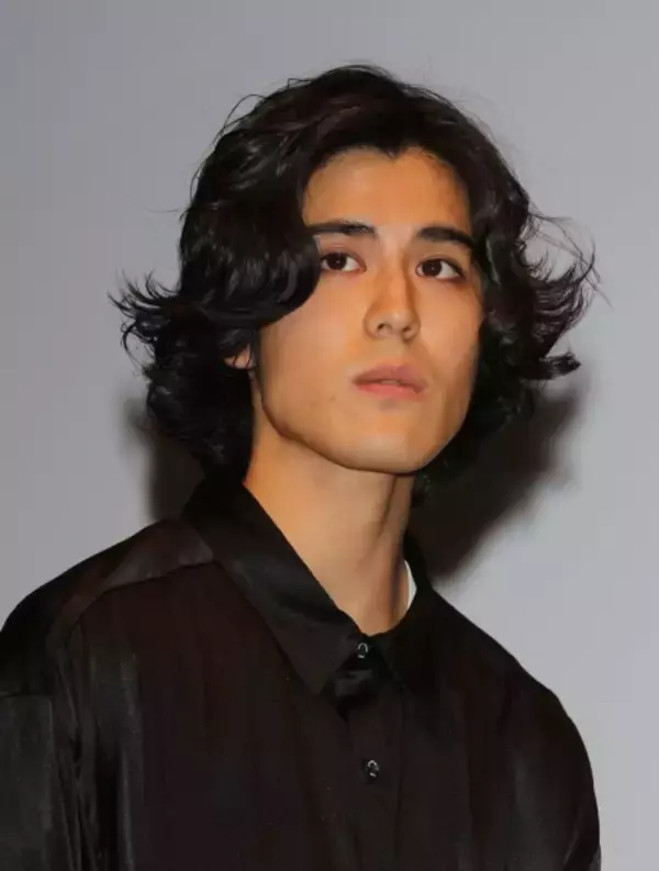 「ばけばけ」苦戦は佐藤浩市の息子で3世俳優・寛一郎のパンチ力不足が一因