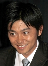 日テレ森圭介アナ「チコリータ選んだ」の“意味深休暇”に理解広がる「ポケモン休みなら仕方ない」