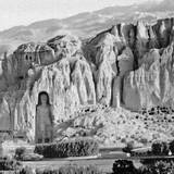 「「時代に挑んだ男」加納典明（60）「一番使ったカメラは…。そのとき、『こいつ』と棚から掴んだものが一番なんだよ」【増田俊也 口述クロニクル】」の画像1