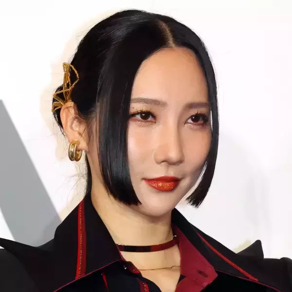 ファーストサマーウイカ“整形決めつけ”を秒で論破！ 笑いで虚偽投稿を粉砕する人気女優の知性と余裕