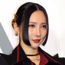 ファーストサマーウイカ“整形決めつけ”を秒で論破！ 笑いで虚偽投稿を粉砕する人気女優の知性と余裕