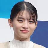 「出口夏希の初醜聞にファン失望…“不祥事男”伊藤健太との「お泊り愛」報道で巨額違約金の可能性も」の画像1