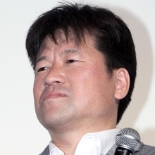 佐藤二朗と橋本愛のハラスメント騒動でトバッチリ…映画「踊る大捜査線」最新作出演女優の名前