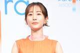 「田中みな実「亀梨和也との結婚指輪お披露目」に続き「ふっくらお腹にヒール」で賛否」の画像1
