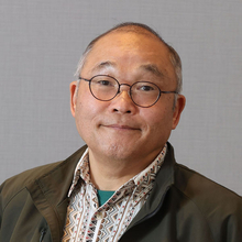 名バイプレーヤー斉藤暁さんが演じた「とっておきのワンシーン」を語る