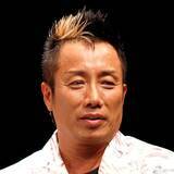 「長渕剛「断じて許さない」とイベント会社を刑事告訴の構えも…世間が浴びせる冷ややかな目と因果応報」の画像1