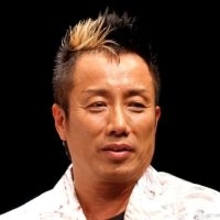 長渕剛「断じて許さない」とイベント会社を刑事告訴の構えも…世間が浴びせる冷ややかな目と因果応報