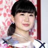 「福原愛が再婚&オメデタも世論は冷ややか…再燃する「W不倫疑惑」と略奪愛報道の“後始末”」の画像1