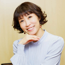 水森かおりが振り返る一番の窮地 デビュー3年目で宣告された「結果が出なかったら来年の契約はない」