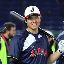 WBCネトフリ独占批判に「一部の日本人」は歓喜のワケ 地方の苦しみに鈍感な大都市生活者