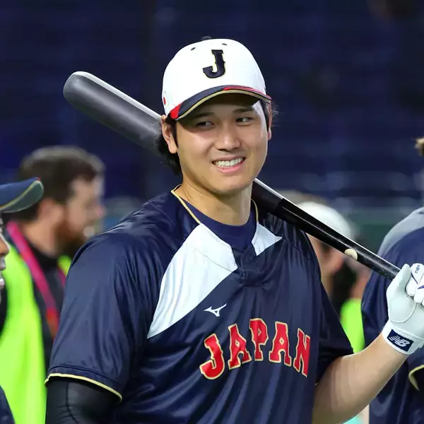 WBCネトフリ独占批判に「一部の日本人」は歓喜のワケ 地方の苦しみに鈍感な大都市生活者