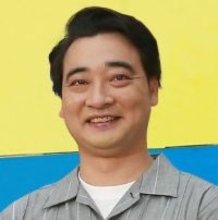 裁判開始後もバウムクーヘン販売 斉藤慎二被告に集まり始めた冷ややかな“メンタル称賛”の声