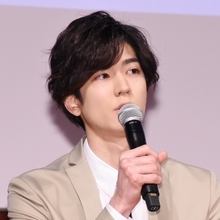 亀梨和也の“授かり婚”ショックが中島裕翔に飛び火！ ファンが今でも忘れない“電撃脱退”への怒り