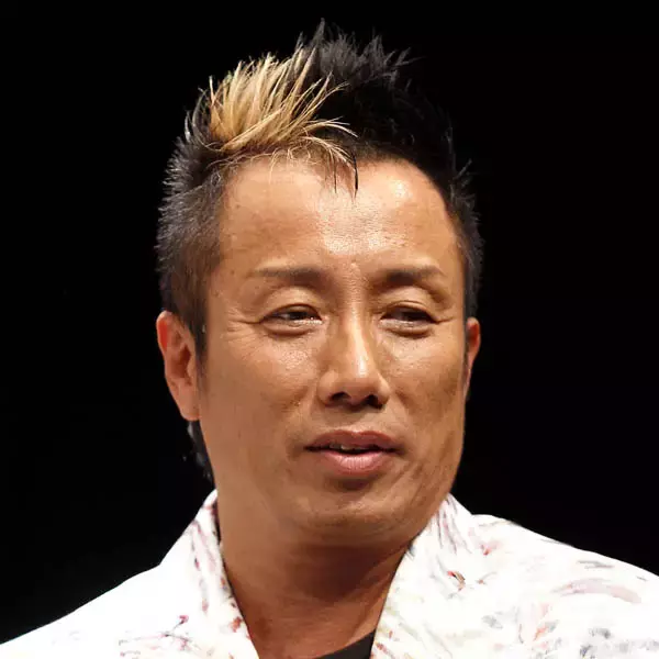 テレ東音楽祭は「らしさ」満載 企画・発想が他局の音楽番組を圧倒していて心底楽しめた（桧山珠美／コラムニスト）