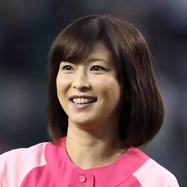 「テレ東音楽祭は「らしさ」満載 企画・発想が他局の音楽番組を圧倒していて心底楽しめた（桧山珠美／コラムニスト）」の画像
