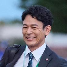 「ザ・ロイヤルファミリー」は壮大な競馬ドラマになりそうな予感…馬券を買わない人でも毎回2度は泣かされる？