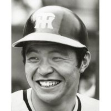 掛布雅之さんの一言「やっぱり野球が好きだったんでしょうね」には半端ない重み【お笑い界 偉人・奇人・変人伝】