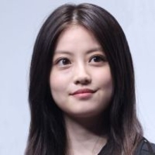 つかの間の休息？ 今田美桜が「あんぱん」終了後初のインスタ投稿に選んだ「肩出しドレス姿」