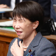 高市首相の「反社会性パーソナリティー」を精神科医が懸念…海外メディアもG7での“虚勢”をさらし上げ