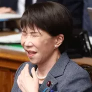 高市首相の「反社会性パーソナリティー」を精神科医が懸念…海外メディアもG7での“虚勢”をさらし上げ