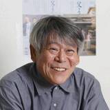 「俳優おかやまはじめさん「いずれは空き家の実家がある宮城と東京の2拠点生活を」【死ぬまでにやりたいこれだけのこと】」の画像1