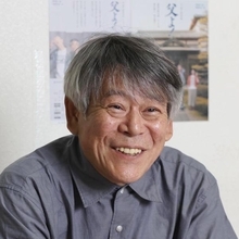 俳優おかやまはじめさん「いずれは空き家の実家がある宮城と東京の2拠点生活を」【死ぬまでにやりたいこれだけのこと】