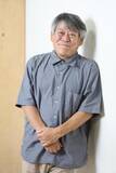 「俳優おかやまはじめさん「いずれは空き家の実家がある宮城と東京の2拠点生活を」【死ぬまでにやりたいこれだけのこと】」の画像2
