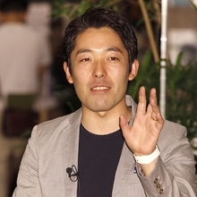 オリラジ中田敦彦がシンガポール移住から本帰国で物議…松本人志"不在"のテレビ界復帰の目論見とYouTuberとしての評価