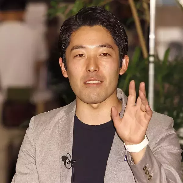 オリラジ中田敦彦がシンガポール移住から本帰国で物議…松本人志"不在"のテレビ界復帰の目論見とYouTuberとしての評価