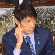 個人情報保護法を改悪強行した高市政権「自分の情報は自分で守れ」の支離滅裂