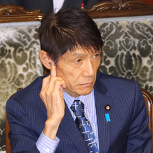 個人情報保護法を改悪強行した高市政権「自分の情報は自分で守れ」の支離滅裂
