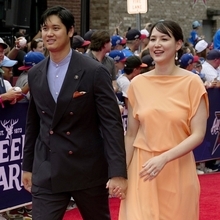 大谷翔平がCM業界をも制覇する日…真美子夫人との共演なら背番号と同じ「17億円オファー」説も