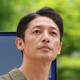「玉木宏主演ドラマに“再建”託したフジテレビの思惑…9年ぶりに背負う「看板枠」の重すぎる圧」の画像1