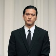 長瀬智也が国分太一の会見めぐりSNSに“意味深”投稿連発…芸能界への未練と役者復帰の“匂わせ”