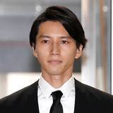 「元KAT-TUN田口淳之介が11年ぶり地上波ドラマ主演 気になる「リーガル・ハイ」の再放送と続編の可能性」の画像1