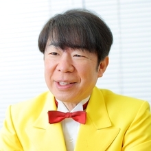 全国模試1位の長男が中学受験、結果は…“ゲッツ‼”ダンディ坂野さんに聞いた 子への接し方、協力の仕方