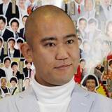 「ナダルの「究極の他責思考」は心を和らげ、笑いにも転換させる【今週グサッときた名言珍言】」の画像1