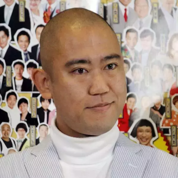 ナダルの「究極の他責思考」は心を和らげ、笑いにも転換させる【今週グサッときた名言珍言】